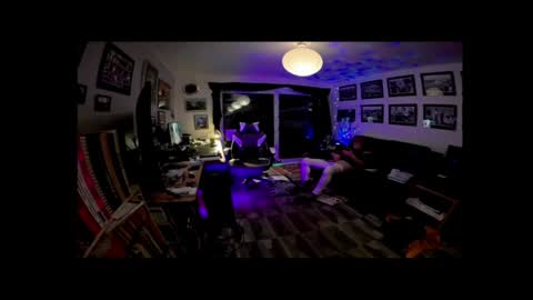 dopeleaf2 online show from January 21, 2025, 10:19 pm
