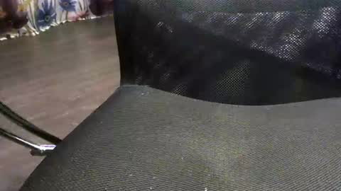 doppersummer online show from December 4, 2024, 12:19 am