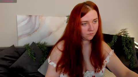 Dora EXOMI online show from April 27, 2026, 1:03 am