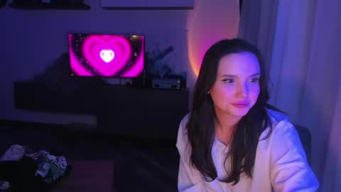 Snapshot of doracharmer chatting on March 24, 2026, 10:04 pm Dora Charmer online show from March 24, 2026, 10:04 pm