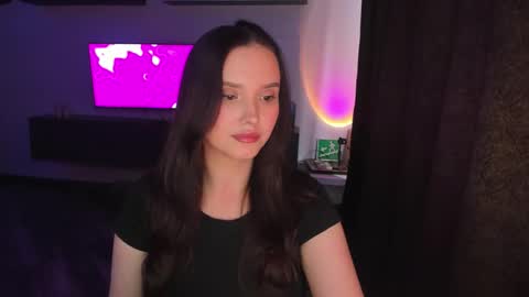 Snapshot of doracharmer chatting on March 30, 2026, 1:23 pm Dora Charmer online show from March 30, 2026, 1:23 pm