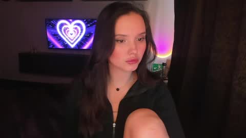 Snapshot of doracharmer chatting on April 4, 2026, 2:14 pm Dora Charmer online show from April 4, 2026, 2:14 pm