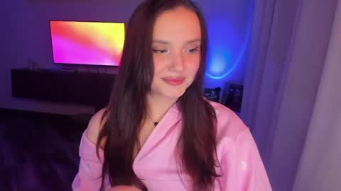Snapshot of doracharmer chatting on April 13, 2026, 4:45 pm Dora Charmer online show from April 13, 2026, 4:45 pm