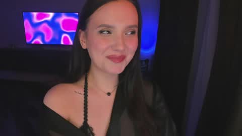 Snapshot of doracharmer chatting on April 14, 2026, 5:08 pm Dora Charmer online show from April 14, 2026, 5:08 pm