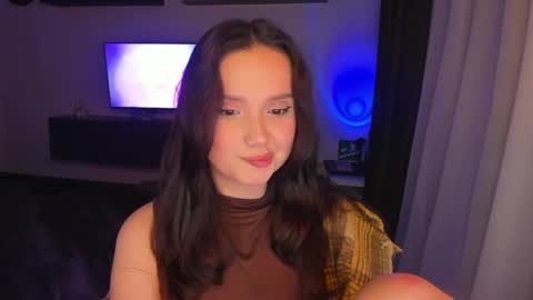 Snapshot of doracharmer chatting on April 20, 2026, 5:16 pm Dora Charmer online show from April 20, 2026, 5:16 pm