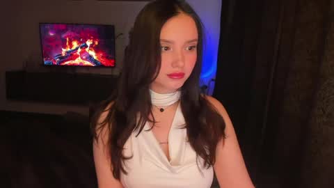 Snapshot of doracharmer chatting on April 26, 2026, 4:04 pm Dora Charmer online show from April 26, 2026, 4:04 pm