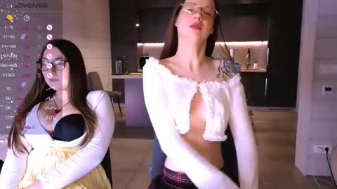 Dora  online show from November 16, 2025, 2:22 pm