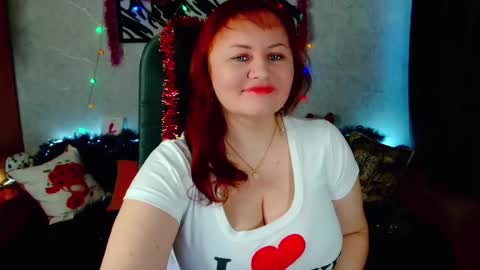 Snapshot of doraross chatting on December 27, 2024, 8:56 am Dora online show from December 27, 2024, 8:56 am