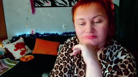 Snapshot of doraross chatting on December 27, 2024, 7:14 pm Dora online show from December 27, 2024, 7:14 pm