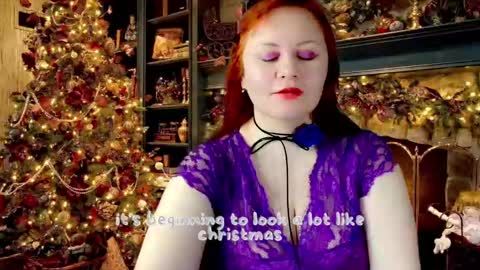 Snapshot of doraross chatting on January 2, 2025, 9:22 am Dora online show from January 2, 2025, 9:22 am