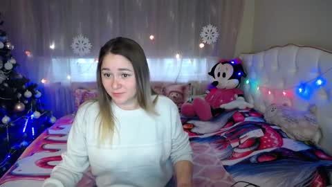 Snapshot of dorasuun chatting on December 4, 2024, 10:57 am dorasuun online show from December 4, 2024, 10:57 am