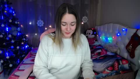 Snapshot of dorasuun chatting on December 4, 2024, 5:11 pm dorasuun online show from December 4, 2024, 5:11 pm