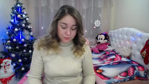 Snapshot of dorasuun chatting on December 6, 2024, 5:55 pm dorasuun online show from December 6, 2024, 5:55 pm