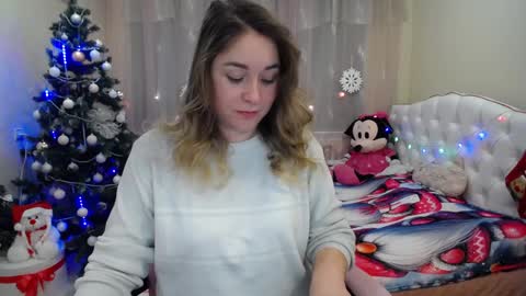 Snapshot of dorasuun chatting on December 7, 2024, 8:11 am dorasuun online show from December 7, 2024, 8:11 am