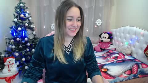 Snapshot of dorasuun chatting on December 8, 2024, 11:03 am dorasuun online show from December 8, 2024, 11:03 am