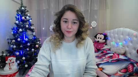 Snapshot of dorasuun chatting on December 11, 2024, 7:31 am dorasuun online show from December 11, 2024, 7:31 am