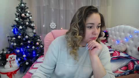 Snapshot of dorasuun chatting on December 11, 2024, 10:36 am dorasuun online show from December 11, 2024, 10:36 am