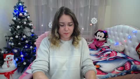 Snapshot of dorasuun chatting on December 11, 2024, 1:49 pm dorasuun online show from December 11, 2024, 1:49 pm