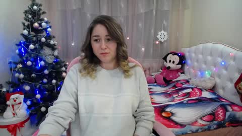 Snapshot of dorasuun chatting on December 11, 2024, 4:53 pm dorasuun online show from December 11, 2024, 4:53 pm