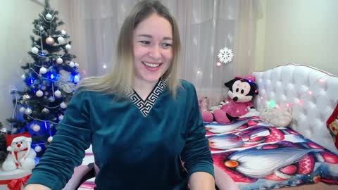 Snapshot of dorasuun chatting on December 12, 2024, 8:57 am dorasuun online show from December 12, 2024, 8:57 am