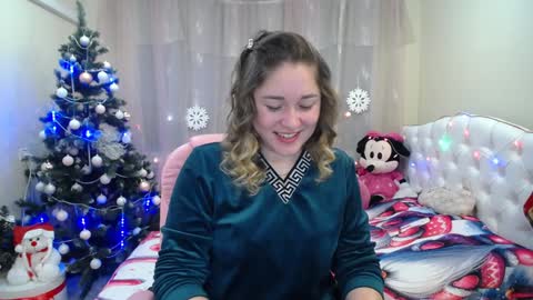 Snapshot of dorasuun chatting on December 13, 2024, 8:09 am dorasuun online show from December 13, 2024, 8:09 am