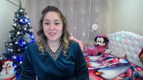 Snapshot of dorasuun chatting on December 13, 2024, 11:34 am dorasuun online show from December 13, 2024, 11:34 am