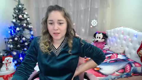 Snapshot of dorasuun chatting on December 13, 2024, 2:49 pm dorasuun online show from December 13, 2024, 2:49 pm