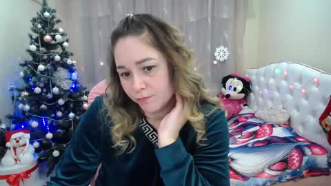 Snapshot of dorasuun chatting on December 13, 2024, 6:16 pm dorasuun online show from December 13, 2024, 6:16 pm