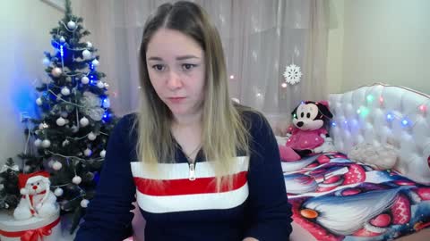 Snapshot of dorasuun chatting on December 16, 2024, 7:37 am dorasuun online show from December 16, 2024, 7:37 am