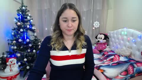 Snapshot of dorasuun chatting on December 16, 2024, 5:33 pm dorasuun online show from December 16, 2024, 5:33 pm