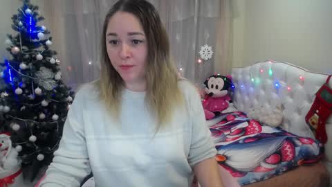 Snapshot of dorasuun chatting on December 20, 2024, 8:28 am dorasuun online show from December 20, 2024, 8:28 am