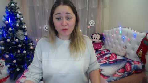 Snapshot of dorasuun chatting on December 20, 2024, 11:32 am dorasuun online show from December 20, 2024, 11:32 am