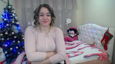 Snapshot of dorasuun chatting on December 22, 2024, 7:54 am dorasuun online show from December 22, 2024, 7:54 am