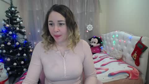 Snapshot of dorasuun chatting on December 22, 2024, 11:00 am dorasuun online show from December 22, 2024, 11:00 am