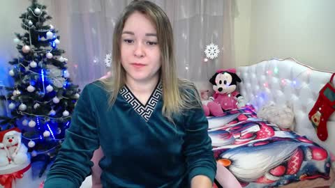 Snapshot of dorasuun chatting on December 27, 2024, 7:40 am dorasuun online show from December 27, 2024, 7:40 am