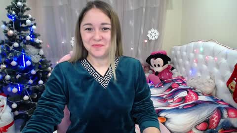 Snapshot of dorasuun chatting on December 27, 2024, 11:17 am dorasuun online show from December 27, 2024, 11:17 am