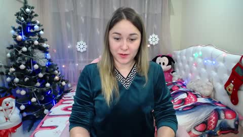 Snapshot of dorasuun chatting on December 27, 2024, 2:22 pm dorasuun online show from December 27, 2024, 2:22 pm