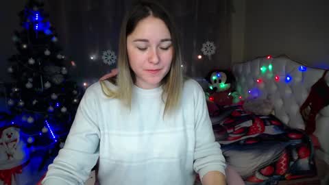 Snapshot of dorasuun chatting on December 28, 2024, 10:47 am dorasuun online show from December 28, 2024, 10:47 am