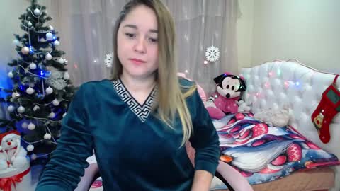 Snapshot of dorasuun chatting on December 30, 2024, 7:26 am dorasuun online show from December 30, 2024, 7:26 am