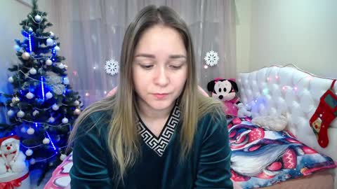 Snapshot of dorasuun chatting on December 30, 2024, 1:47 pm dorasuun online show from December 30, 2024, 1:47 pm