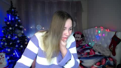 Snapshot of dorasuun chatting on January 6, 2025, 7:42 am dorasuun online show from January 6, 2025, 7:42 am