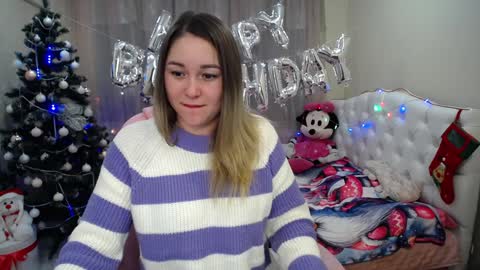 Snapshot of dorasuun chatting on January 6, 2025, 1:52 pm dorasuun online show from January 6, 2025, 1:52 pm