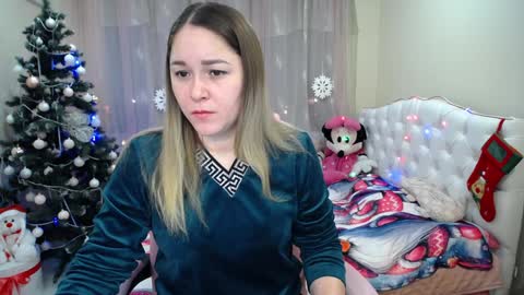 Snapshot of dorasuun chatting on January 7, 2025, 8:03 am dorasuun online show from January 7, 2025, 8:03 am