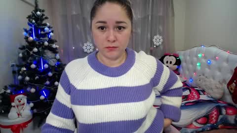 Snapshot of dorasuun chatting on January 10, 2025, 5:45 pm dorasuun online show from January 10, 2025, 5:45 pm