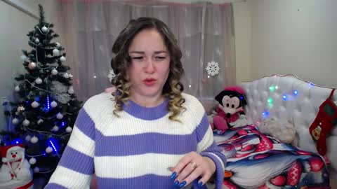 Snapshot of dorasuun chatting on January 13, 2025, 7:54 am dorasuun online show from January 13, 2025, 7:54 am