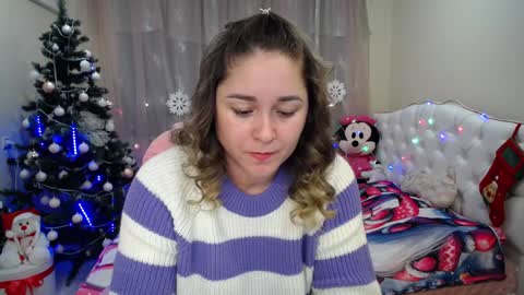 Snapshot of dorasuun chatting on January 13, 2025, 5:23 pm dorasuun online show from January 13, 2025, 5:23 pm