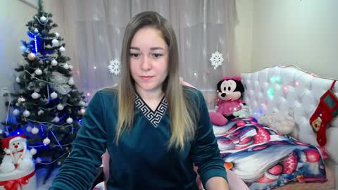 Snapshot of dorasuun chatting on January 14, 2025, 9:56 am dorasuun online show from January 14, 2025, 9:56 am