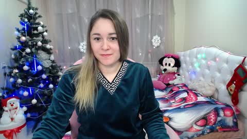 Snapshot of dorasuun chatting on January 14, 2025, 2:11 pm dorasuun online show from January 14, 2025, 2:11 pm