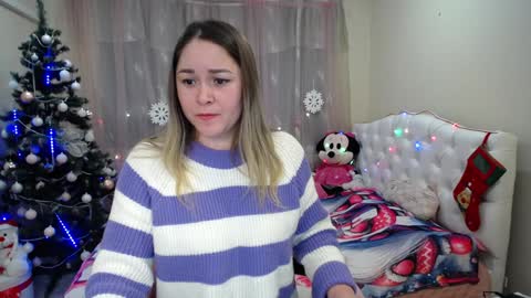 Snapshot of dorasuun chatting on January 17, 2025, 7:51 am dorasuun online show from January 17, 2025, 7:51 am