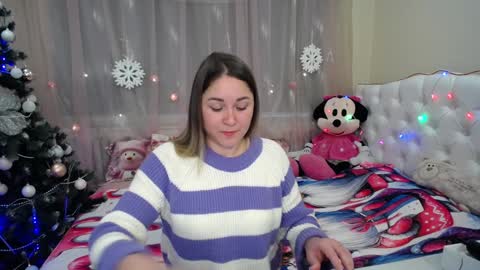 Snapshot of dorasuun chatting on January 17, 2025, 10:55 am dorasuun online show from January 17, 2025, 10:55 am